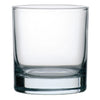Utopia Old Fashioned Rocks Glasses 330ml (Pack of 12) - F851 Utopia Hi Balls and Tumblers Utopia   