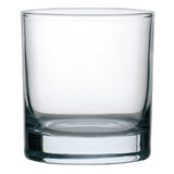 Utopia Old Fashioned Rocks Glasses 330ml (Pack of 12) - F851 Utopia Hi Balls and Tumblers Utopia   