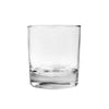 Utopia Old Fashioned Rocks Glasses 330ml (Pack of 12) - F851 Utopia Hi Balls and Tumblers Utopia   