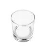 Utopia Old Fashioned Rocks Glasses 330ml (Pack of 12) - F851 Utopia Hi Balls and Tumblers Utopia   