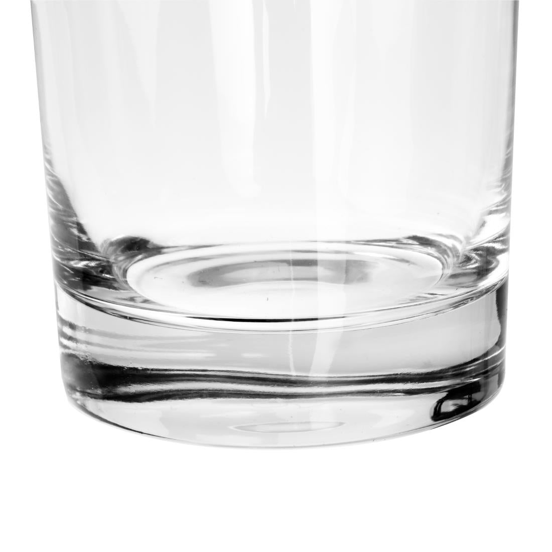 Utopia Old Fashioned Rocks Glasses 330ml (Pack of 12) - F851 Utopia Hi Balls and Tumblers Utopia   