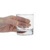 Utopia Old Fashioned Rocks Glasses 330ml (Pack of 12) - F851 Utopia Hi Balls and Tumblers Utopia   