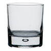 Utopia Centra Rocks Glass 240ml (Pack of 6) - F852 Utopia Hi Balls and Tumblers Utopia   