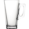 Utopia Conic Coffee Mugs 250ml (Pack of 12) - F859  Utopia   