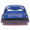 Griddle Cleaner Pad Holder - F961  Robert Scott   
