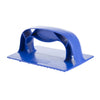 Griddle Cleaner Pad Holder - F961  Robert Scott   