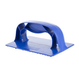 Griddle Cleaner Pad Holder - F961  Robert Scott   