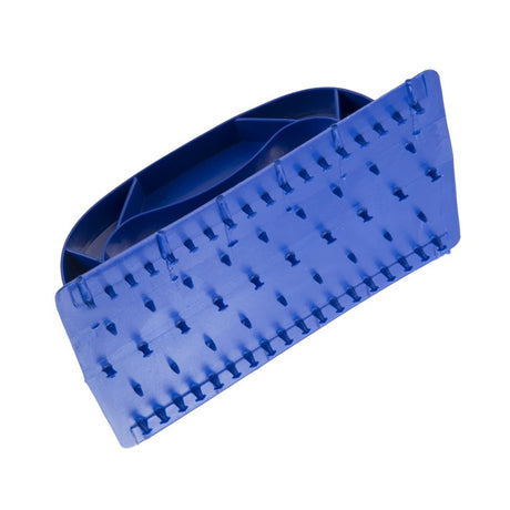 Griddle Cleaner Pad Holder - F961  Robert Scott   