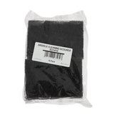 Griddle Cleaning Pad (Pack of 10) - F962  Robert Scott   