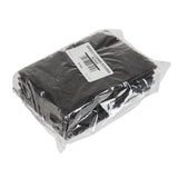 Griddle Cleaning Pad (Pack of 10) - F962  Robert Scott   