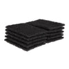 Griddle Cleaning Pad (Pack of 10) - F962  Robert Scott   