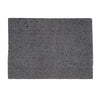 Griddle Cleaning Screens (Pack of 20) - F963  Robert Scott   