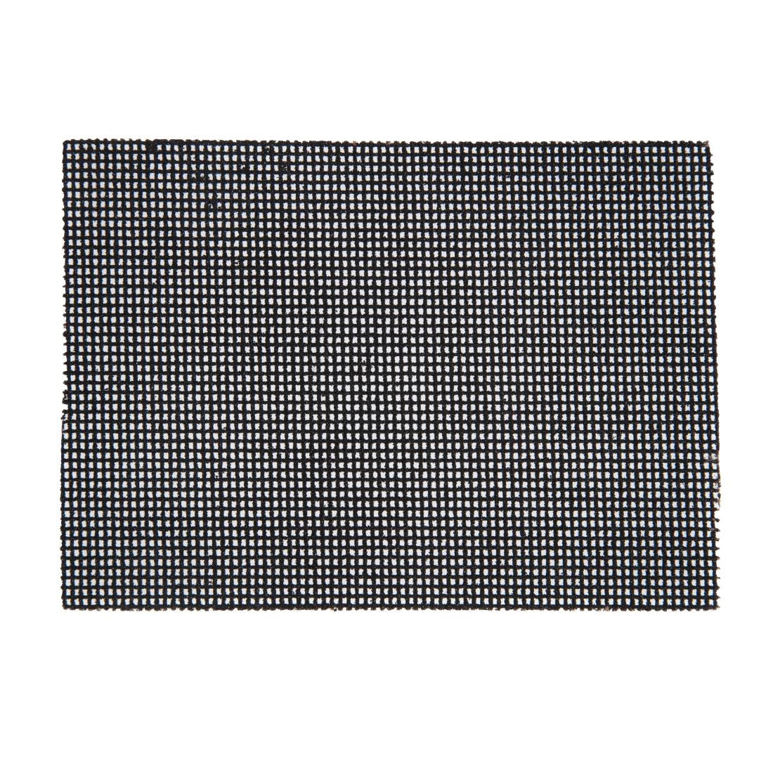 Griddle Cleaning Screens (Pack of 20) - F963  Robert Scott   