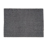 Griddle Cleaning Screens (Pack of 20) - F963  Robert Scott   