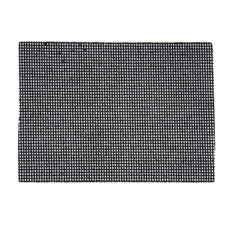 Griddle Cleaning Screens (Pack of 20) - F963  Robert Scott   