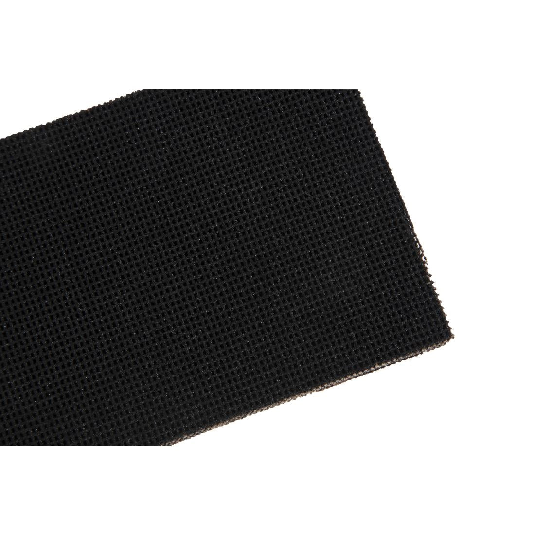 Griddle Cleaning Screens (Pack of 20) - F963  Robert Scott   