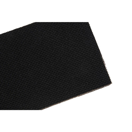 Griddle Cleaning Screens (Pack of 20) - F963  Robert Scott   