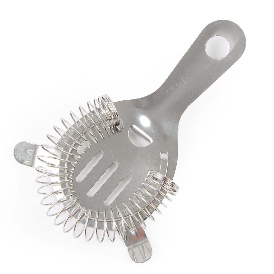 Beaumont Hawthorne 2-Ear Strainer - F975  Beaumont   