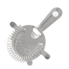 Beaumont Hawthorne Throwing Strainer 4 Prong - F976  Beaumont   