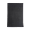 Olympia Rubber Bar Mat 450 x 300mm - F977  Olympia   