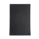 Olympia Rubber Bar Mat 450 x 300mm - F977  Olympia   