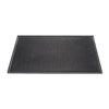 Olympia Rubber Bar Mat 450 x 300mm - F977  Olympia   
