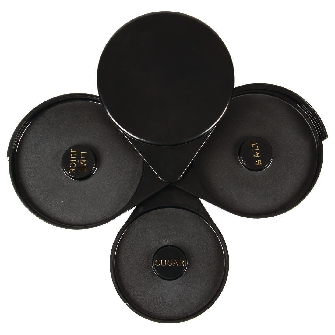 Olympia Glass Rimmer - F978  Olympia   