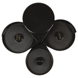 Olympia Glass Rimmer - F978  Olympia   