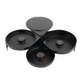 Olympia Glass Rimmer - F978  Olympia   