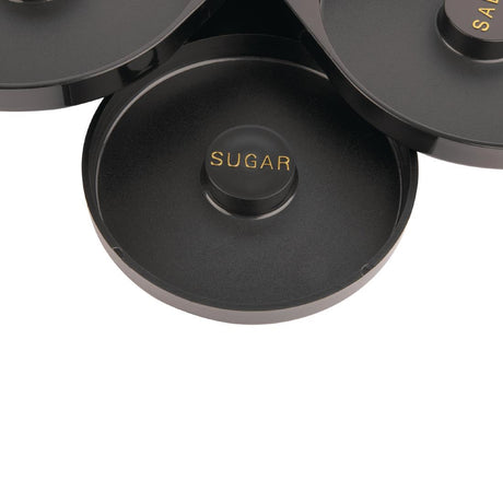 Olympia Glass Rimmer - F978  Olympia   