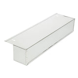 Olympia Speed Rail 560mm - F987  Olympia   