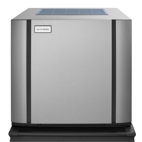 Ice-O-Matic Elevation Modular Ice Machine CIM1135HA - FA008  Ice-O-Matic   