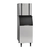Ice-O-Matic Elevation Modular Ice Maker with Storage Bin CIM0525FA - FA013  Ice-O-Matic   