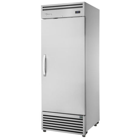 True 2/1 GN Upright Fridge TGN-1R-1S - FA032  True   