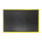 COBA Anti-Fatigue Mat Edged 900mm x 1200mm - FA101  Coba   