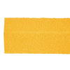 COBA GRP Yellow Stair Nosing 1m - FA104  Coba   