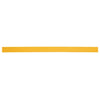 COBA GRP Yellow Stair Nosing 1m - FA104  Coba   