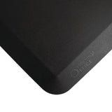 COBA Orthomat Office Anti-Fatigue Standing Desk Mat 500mm x 800mm - FA106  Coba   
