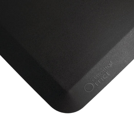 COBA Orthomat Office Anti-Fatigue Standing Desk Mat 500mm x 800mm - FA106  Coba   