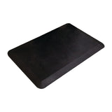 COBA Orthomat Office Anti-Fatigue Standing Desk Mat 500mm x 800mm - FA106  Coba   