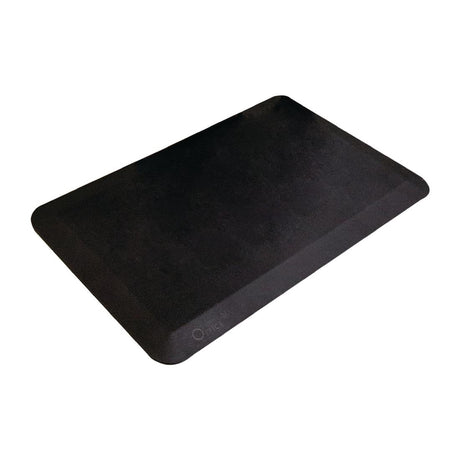 COBA Orthomat Office Anti-Fatigue Standing Desk Mat 500mm x 800mm - FA106  Coba   