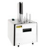 Buffalo Commercial Glass Polisher - FA118 Glass Polisher Buffalo