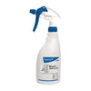 TASKI Sprint 200 Pur-Eco Multi-Surface Cleaner Refill Bottles 500ml (5 Pack) - FA138  Diversey   