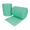 EcoTech Envirolite Super Antibacterial Cleaning Cloths Green (Roll of 2 x 500) - FA207  EcoTech   