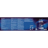 SURE Glass Cleaner Ready To Use 5Ltr (2 Pack) - FA226  Diversey   