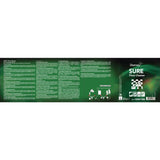 SURE Floor Cleaner Concentrate 5Ltr - CX826  Diversey   