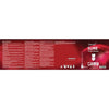 SURE Toilet Cleaner Ready To Use 5Ltr - CX828  Diversey   