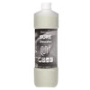 SURE Descaler Concentrate 1Ltr - CX831  Diversey   