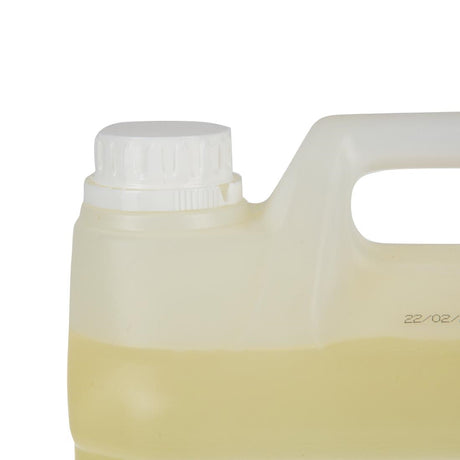 SURE Cleaner and Disinfectant Concentrate 5Ltr - CX833  Diversey   