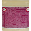 SURE Cleaner and Disinfectant Concentrate 5Ltr - CX833  Diversey   